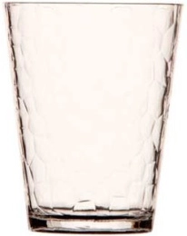 Стаканы Marine Business 8,3х10,5 см 12 шт (10262327)